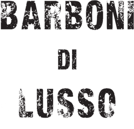 Barboni di Lusso